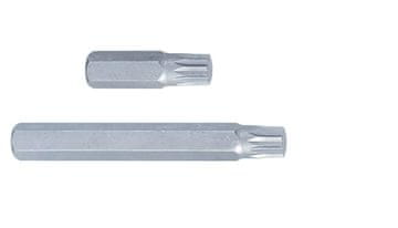 shumee KING TONY KONICA Z ZOBOM M 5x36mm 6kotna 10mm