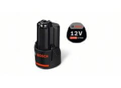 Bosch Akumulatorska baterija 12V 3,0Ah Li-Ion