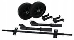 shumee K&S KONNER & SOHNEN PODALJŠEK ADAPTER KS EX3M-4S