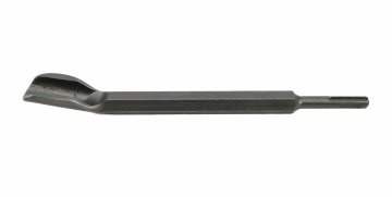awtools Dleto za stenske utore SDS+ 22x300