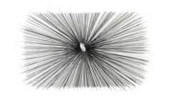 shumee CO2 CLUTER 160x280