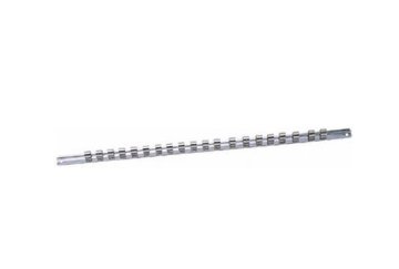 shumee KT VTIČNICA 1216 gn 510 mm