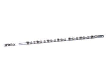 shumee KT VTIČNICA 126 gn 200 mm