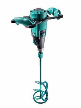 Collomix Mešalnik Xo 6 Hf 1700W z mešalnikom Mk 160 Hf