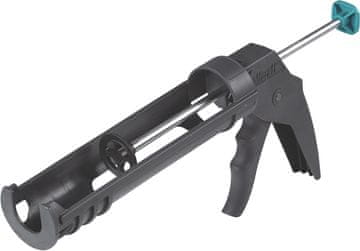 WOLFCRAFT MG100 MASNIČNI EKSTRAKTOR