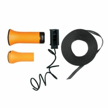 shumee FS. ROČAJ IN KABEL ZA UPX86