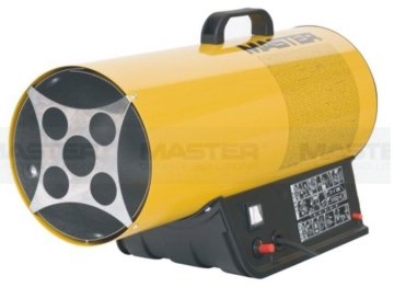 Master Plinski grelnik Blp27M