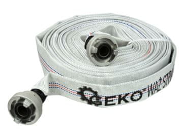 GASILSKA CEV 1" x 20 m G