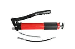 shumee AWTOOLS ROČNA VLEKA TRANSIT 600CC