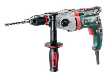 shumee METABO UDARNI VRTALNIK 1100 W SBEV 11002 S