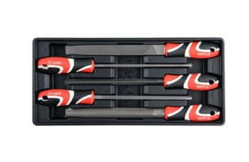 shumee PILE YATO SET 5 kom. OMARNI VLOŽEK 55453