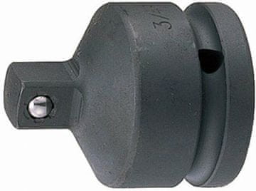 shumee ŽOGA KING TONY IMPACT REDUCTION 3/4"x1/2". 686