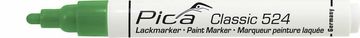 shumee MARKER OLJNI PICA, ZELEN