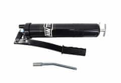 shumee AWTOOLS MANUAL TRANSIT 500CC