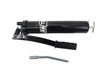 shumee AWTOOLS MANUAL TRANSIT 500CC