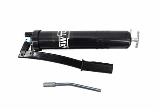 shumee AWTOOLS MANUAL TRANSIT 500CC