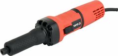 Yato YT-82080 750W precizni ravni brusilnik