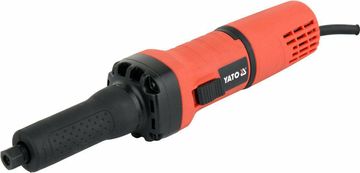 Yato YT-82080 750W precizni ravni brusilnik