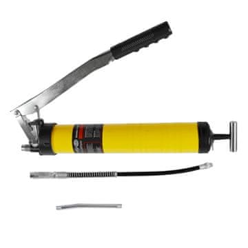 shumee Tovornjak za vleko 900 cm/cev+cevka.