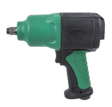 Jonnesway Pnevmatski udarni ključ 1/2" 1356Nm Jai-1114