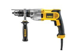 shumee DEWALT UDARNI VRTALNIK 1300W D21570K