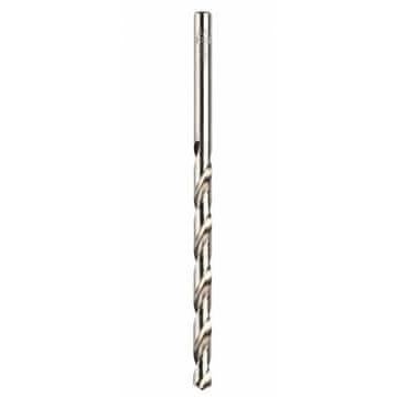 shumee IRWIN KOVINSKI SVEDER HSS PRO DIN338 30 mm 3 kosi