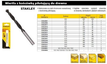 shumee SVEDER ZA LES 12155 mm