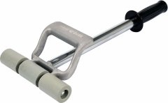 YATO TELESKOPSKI PRITISNI VALJ 190 mm