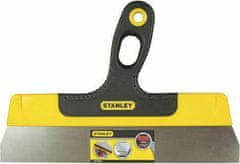 Stanley Stenski kit 500X45Mm