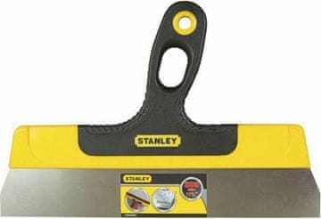 Stanley Stenski kit 500X45Mm