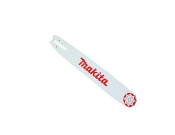 Makita Vodilna palica 40 cm 1,3 mm 3/8" Za Uc4030A