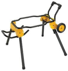 shumee DEWALT CARRY ZA DW745 DWE7941