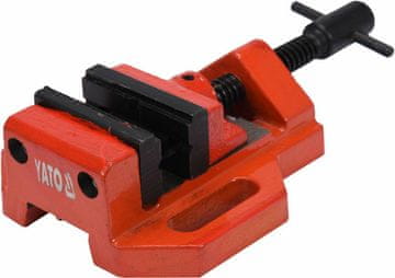 shumee YATO STROJNI VEZI 50mm