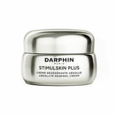 Darphin Pomlajevalna krema za kožo Stimulskin Plus (Absolute Renewal Cream) 50 ml