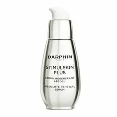 Darphin Regeneracijski serum za kožo Stimulskin Plus (Absolute Renewal Serum) 30 ml