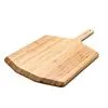 Ooni lesen lopar za prenašanje pic 30 cm