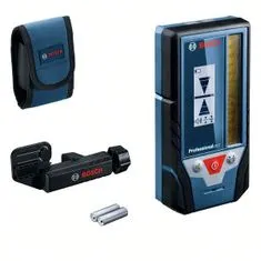 BOSCH Professional laserski sprejemnik LR 7 (0601069J00) - odprta embalaža