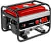 bencinski agregat AR2800T