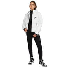 Nike W NSW SYN TF RPL HD JKT, velikost: XL