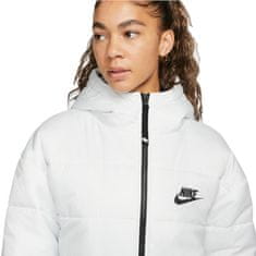 Nike W NSW SYN TF RPL HD JKT, velikost: XL