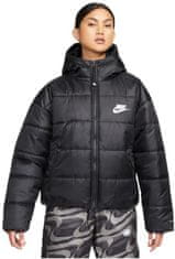 Nike W NSW SYN TF RPL HD JKT, velikost: XL