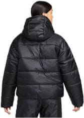 Nike W NSW SYN TF RPL HD JKT, velikost: XL
