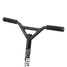 Nils Extreme Freestyle skiro HS100-5 Skull