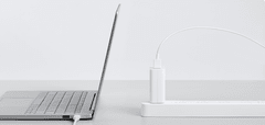 Xiaomi HyperCharge Combo polnilec, Type-A, 120 W
