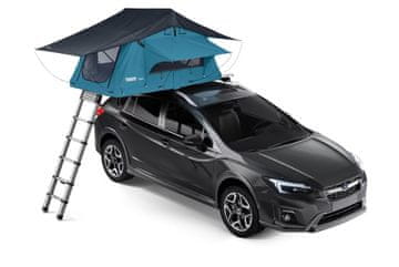 Thule Tepui Ayer 2 strešni šotor, moder (901201)