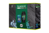 Palmolive Men Avalanche darilni paket