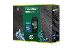 Palmolive Men Avalanche darilni paket