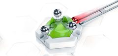 Ravensburger GraviTrax Vulkan