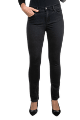 HOLIDAY JEANS Ženske jeans hlače 3207/400 50/54