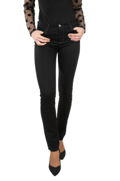 HOLIDAY JEANS Ženske jeans hlače 3207/300 38/42
